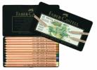 Faber Castell Pastellstifte Sets 