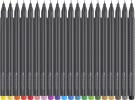 Faber-Castell Finepen Grip 0,4