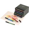 Faber Castell Tuschestift PITT artist pen brush Sets