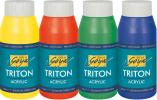 KREUL Triton Acrylic Liquid 750ml einzeln