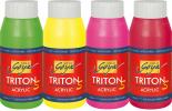 Solo Goya/Triton S 750ml einzeln