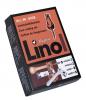 Linoldruck