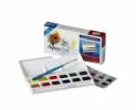 Daler Rowney Aquafine & Graduate Sets