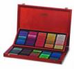 KOH-I-NOOR Pastellkreide Sets