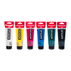 Talens Amsterdam Acrylfarbe 120ml.