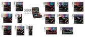 uni Posca Marker Set´s verschiedene Größen