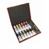 Daler Rowney System 3 Sets