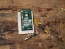 Faber-Castell Multimark 2 Spitzen Marker Set´s 