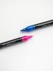 Faber-Castell Multimark 2 Spitzen Marker Einzeln