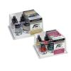 Daler Rowney Acryltinte Sets