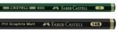 Faber Castell Bleistifte einzeln