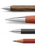 Faber Castell Drehbleistifte inkl. Gravur