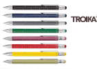 Troika