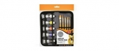 Daler Rowney Simply Acryl Sets