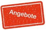 Angebote