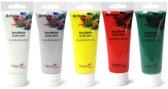 Artista Acryl Farbe 75 ml