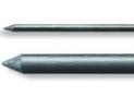 KOH-I-NOOR Fallminen - Druckbleistiftminen  Ø 2mm und Ø 5,6mm