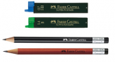 Faber Castell Bleistift Minen