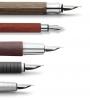 Faber Castell Füllfederhalter inkl. Gravur