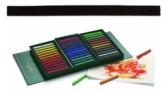 Faber Castell Pastellkreide