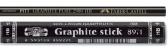 Graphitstifte