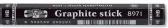 KOH-I-NOOR Graphitstifte