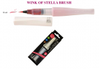 Kuretake ZIG Memory Wink of Stella Brusch Sets