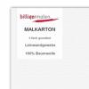 billigermalen Malkarton