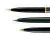 Pelikan Bleistifte inkl. Gravur