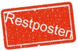 Restposten