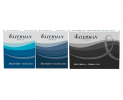 Waterman Tinte