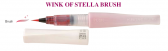 Kuretake ZIG Memory Wink of Stella Brusch einzeln