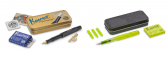 Kaweco Set´s