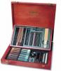 KOH-I-NOOR Zeichenkohle Sets