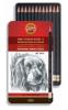 KOH-I-NOOR Bleistifte Sets