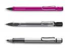 Lamy Schul-Bleistifte inkl.Gravur