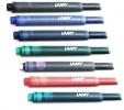 Lamy Tinte