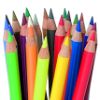 Farbstifte