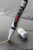 Kreidemarker