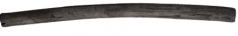 Faber Castell Kohle Natur