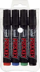 uni PROCKEY Universalmarker Set