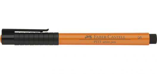Faber Castell Fineliner farbig S 0,3mm