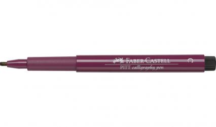 Faber Castell Liner calligraphy C 2,5mm