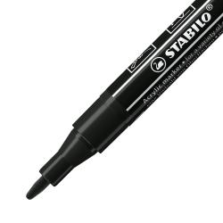STABILO  FREE Acrylic T100 