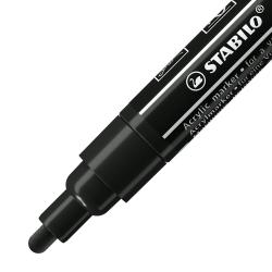 STABILO  FREE Acrylic T300