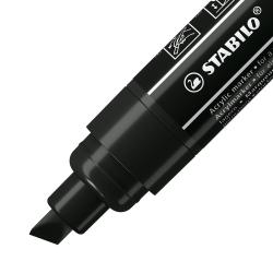 STABILO  FREE Acrylic T800