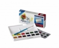 Daler Rowney Aquafine & Graduate Sets