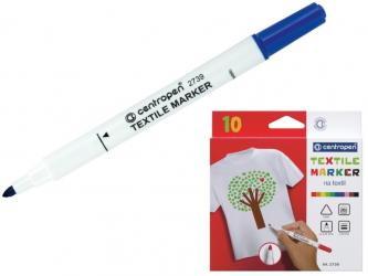 Centropen Marker 