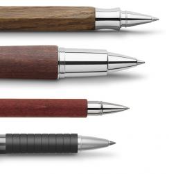Faber Castell Tintenroller inkl. Gravur
