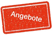 Angebote